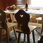 Holiday home Victoria