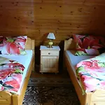 Casa de Férias Victoria Kamesznica