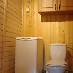 Casa de Férias Victoria *