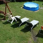 Victoria Holiday home Kamesznica