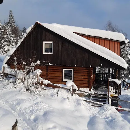 Дом отдыха Victoria *