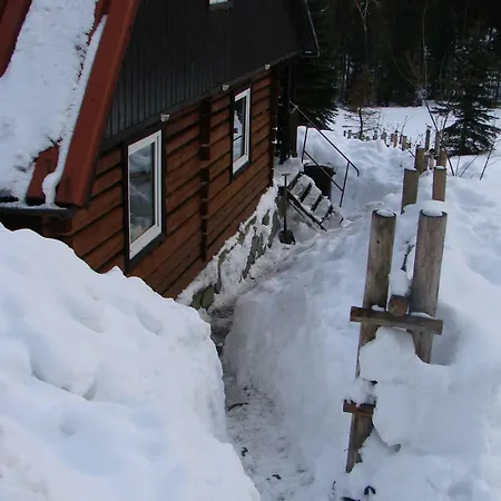 Victoria Дом отдыха *