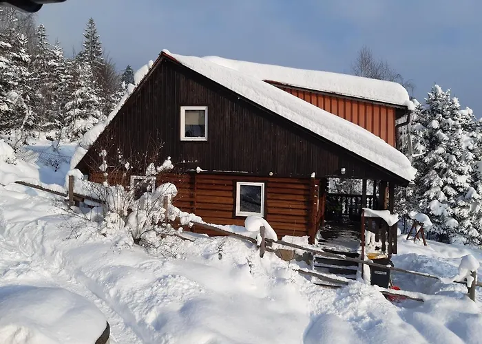 Дом отдыха Victoria *