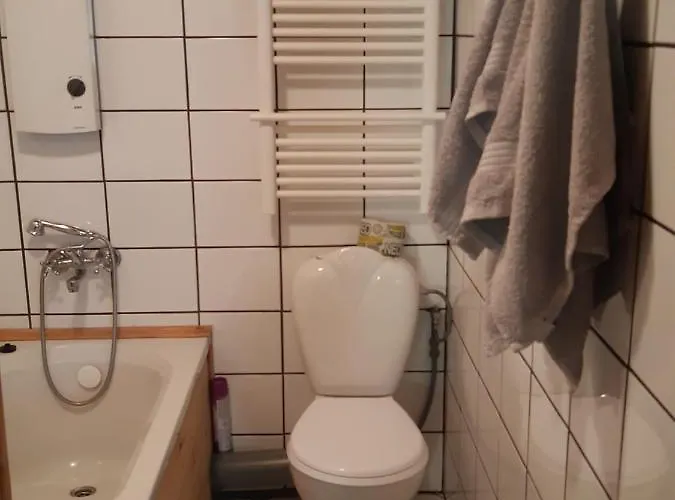 Victoria Сasa de vacaciones *