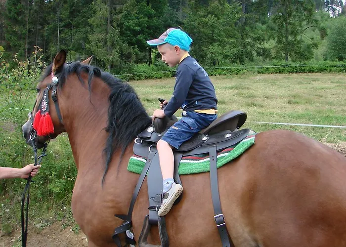 Сasa de vacaciones Victoria *