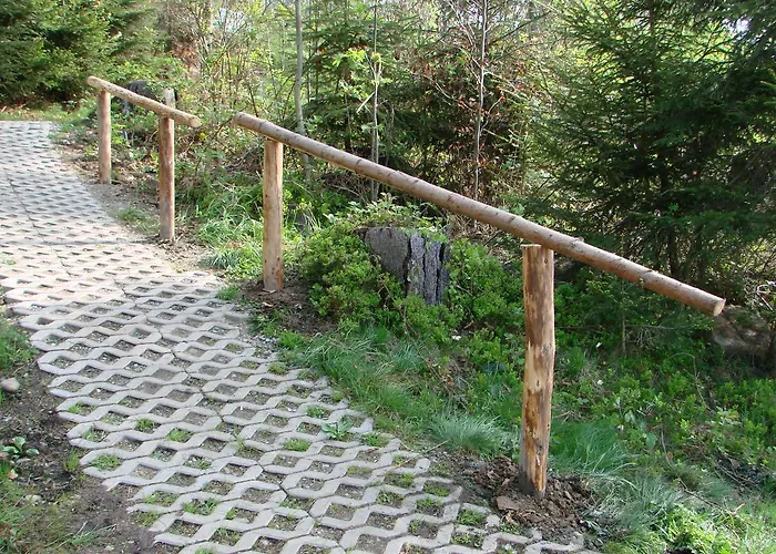 Victoria Prázdninový dům *