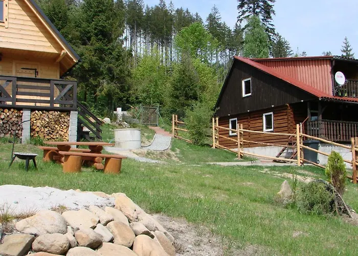 Сasa de vacaciones Victoria