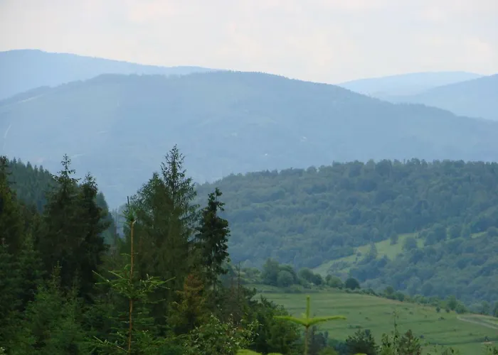 Дом отдыха Victoria *