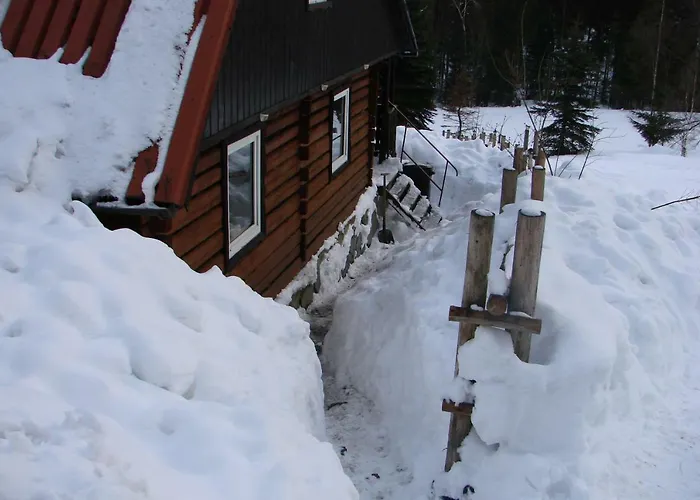 Victoria Дом отдыха *